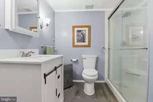 678 209th, Pasadena, MD 21122 - Photo 27