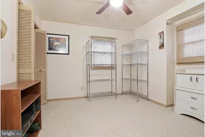 678 209th, Pasadena, MD 21122 - Photo 19