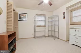 678 209th, Pasadena, MD 21122 - Photo 19