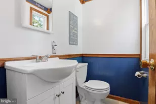 678 209th, Pasadena, MD 21122 - Photo 17