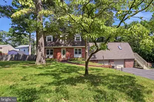 678 209th, Pasadena, MD 21122 - Photo 1