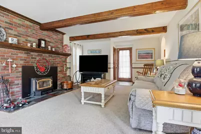 678 209th, Pasadena, MD 21122 - Photo 11