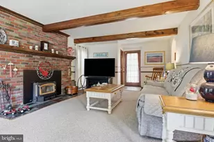 678 209th, Pasadena, MD 21122 - Photo 11