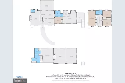 678 209th, Pasadena, MD 21122 - Photo 43
