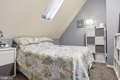 678 209th, Pasadena, MD 21122 - Photo 39