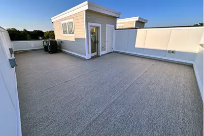 206 Sellew Road, Annapolis, MD 21401 - Photo 3