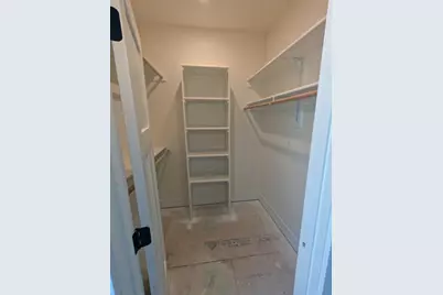 206 Sellew Road, Annapolis, MD 21401 - Photo 13