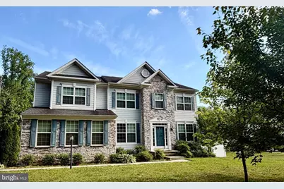 693 Loch Haven Road, Edgewater, MD 21037 - Photo 1
