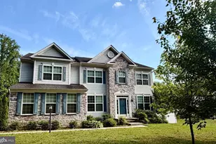 693 Loch Haven Rd, Edgewater, MD 21037 - Photo 1