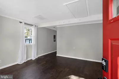 3670 5th Avenue, Edgewater, MD 21037 - Photo 3