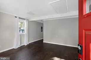 3670 5th Ave, Edgewater, MD 21037 - Photo 3