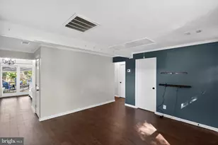 3670 5th Ave, Edgewater, MD 21037 - Photo 5