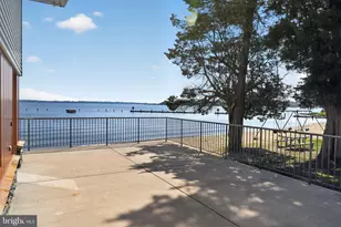 3670 5th Ave, Edgewater, MD 21037 - Photo 39