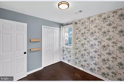 3670 5th Avenue, Edgewater, MD 21037 - Photo 23