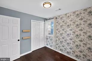 3670 5th Ave, Edgewater, MD 21037 - Photo 23