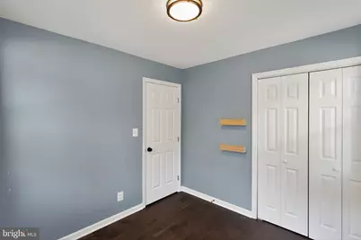 3670 5th Avenue, Edgewater, MD 21037 - Photo 25