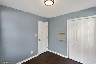 3670 5th Ave, Edgewater, MD 21037 - Photo 25