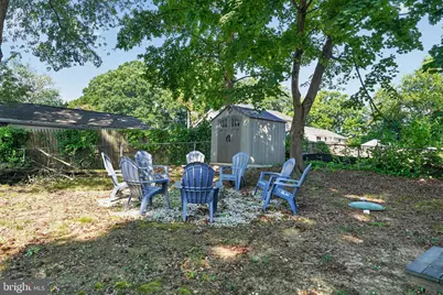 3670 5th Avenue, Edgewater, MD 21037 - Photo 21