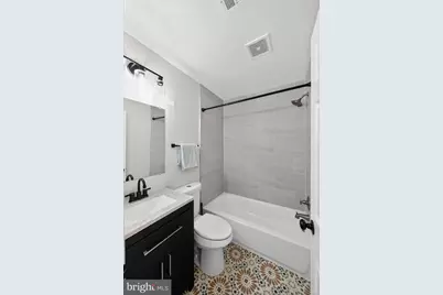3670 5th Avenue, Edgewater, MD 21037 - Photo 17