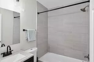 3670 5th Ave, Edgewater, MD 21037 - Photo 17