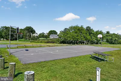 3670 5th Avenue, Edgewater, MD 21037 - Photo 59