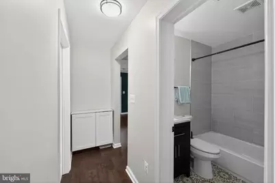 3670 5th Avenue, Edgewater, MD 21037 - Photo 29