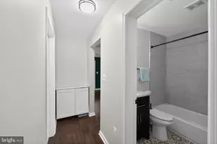3670 5th Ave, Edgewater, MD 21037 - Photo 29