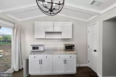 3670 5th Avenue, Edgewater, MD 21037 - Photo 15