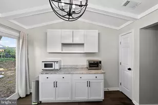3670 5th Ave, Edgewater, MD 21037 - Photo 15