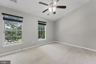 1504 Falling Brook Ct, Odenton, MD 21113 - Photo 27