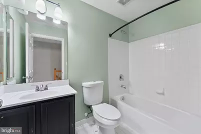 1504 Falling Brook Court, Odenton, MD 21113 - Photo 45
