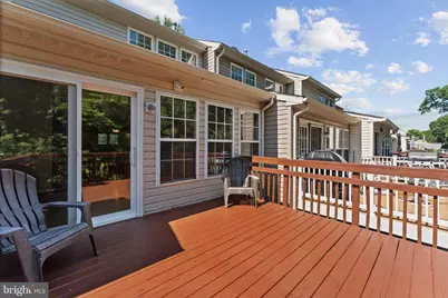 1504 Falling Brook Court, Odenton, MD 21113 - Photo 21