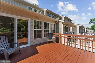 1504 Falling Brook Ct, Odenton, MD 21113 - Photo 21