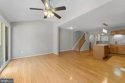 1504 Falling Brook Court, Odenton, MD 21113 - Photo 17