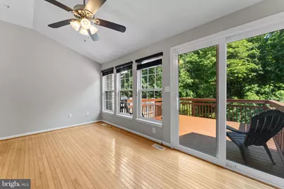 1504 Falling Brook Court, Odenton, MD 21113 - Photo 15