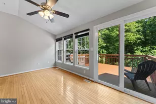 1504 Falling Brook Ct, Odenton, MD 21113 - Photo 15