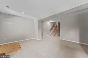 1504 Falling Brook Ct, Odenton, MD 21113 - Photo 33