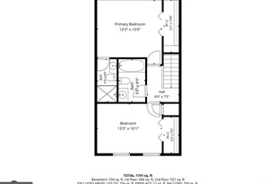1504 Falling Brook Ct, Odenton, MD 21113 - Photo 55