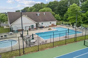 1504 Falling Brook Ct, Odenton, MD 21113 - Photo 47