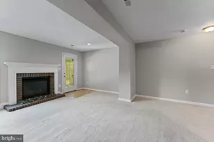 1504 Falling Brook Ct, Odenton, MD 21113 - Photo 31