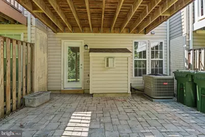 1504 Falling Brook Court, Odenton, MD 21113 - Photo 43