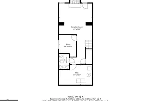 1504 Falling Brook Ct, Odenton, MD 21113 - Photo 53