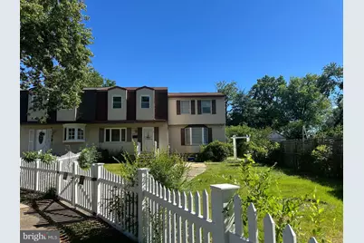 8511 Summit Road, Pasadena, MD 21122 - Photo 3