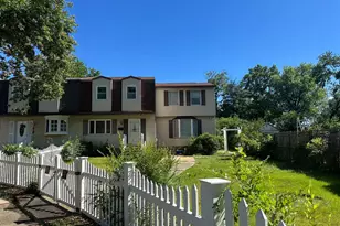 8511 Summit Rd, Pasadena, MD 21122 - Photo 3