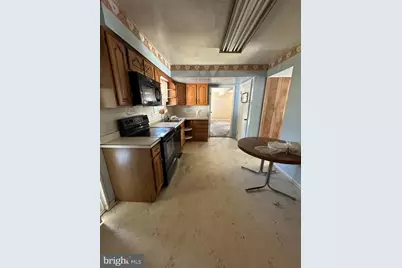 8511 Summit Road, Pasadena, MD 21122 - Photo 5