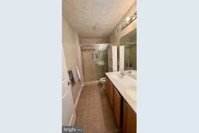 2313 Crosslanes Way, Odenton, MD 21113 - Photo 21