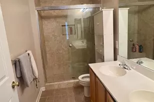 2313 Crosslanes Way, Odenton, MD 21113 - Photo 21