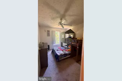 2313 Crosslanes Way, Odenton, MD 21113 - Photo 19