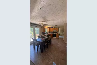 2313 Crosslanes Way, Odenton, MD 21113 - Photo 11
