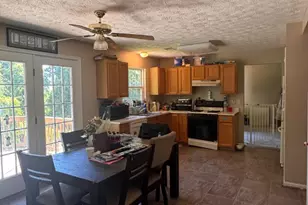 2313 Crosslanes Way, Odenton, MD 21113 - Photo 11